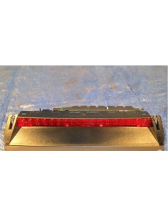 VW PASSAT CC ŚWIATŁO STOP STOPU ORYGINAŁ