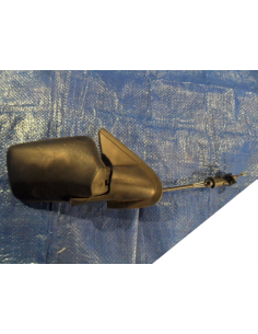 VW GOLF VENYO LUSTERKO PRAWE MANUALNE