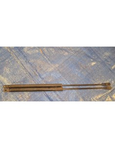 OPEL ASTRA G SIŁOWNIKI KLAPY BAGAŻNIKA HATCHBACK