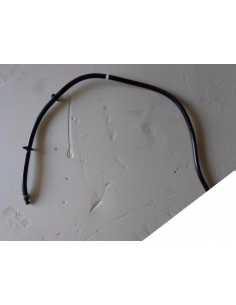 AUDI S7 4.0 TFSI WĄŻ SPRYSKIWACZY LAMP 4G8955667 B