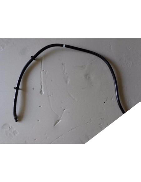 AUDI S7 4.0 TFSI WĄŻ SPRYSKIWACZY LAMP 4G8955667 B