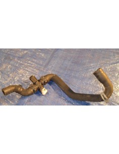 VW AUDI SEAT 1.2 TSI PRZEWÓD WODNY