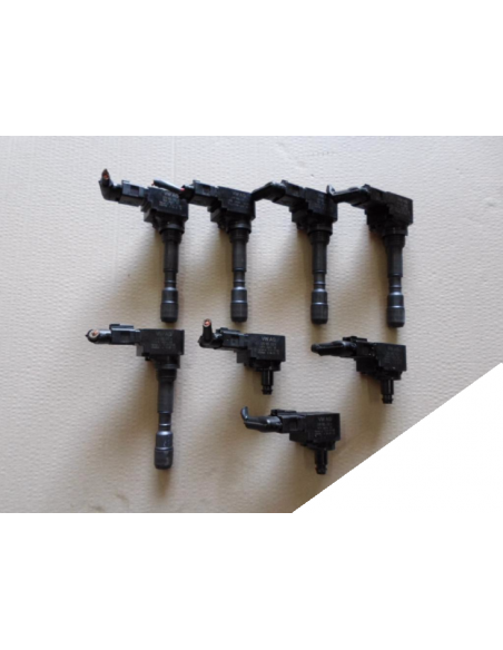 AUDI S7 4.0 TFSI CEWKA ZAPŁONOWA 079905110 H