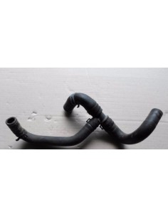 VW AUDI SEAT 1.4 TSI PRZEWÓD WODNY 1K0122063K