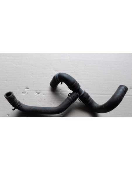 VW AUDI SEAT 1.4 TSI PRZEWÓD WODNY 1K0122063K