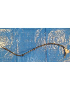 VW AMAROK 2.0 TDI PRZEWÓD 2H0971250 A