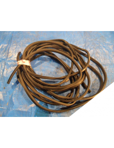 VW T5 LIFT T6 USZCZELKA PODSZYBIA