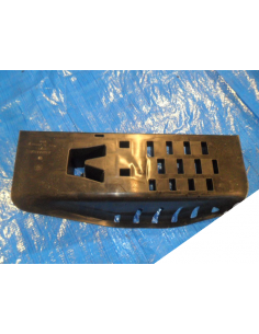 VW AMAROK PLASTIK POD PEDAŁ 2H0864419 A