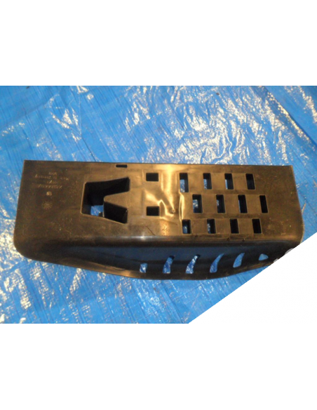 VW AMAROK PLASTIK POD PEDAŁ 2H0864419 A