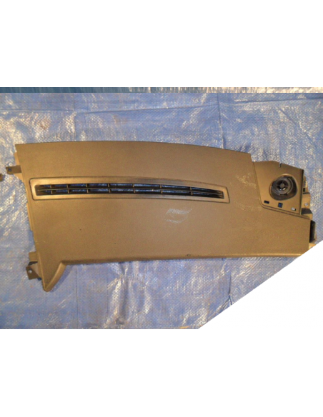 VW CRAFTER SPRINTER ZAŚLEPKA PLASTIK NA DESKE