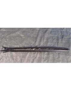 VW TOUAREG 2010-14R LISTWA PRZYSZYBOWA 7P6854328A