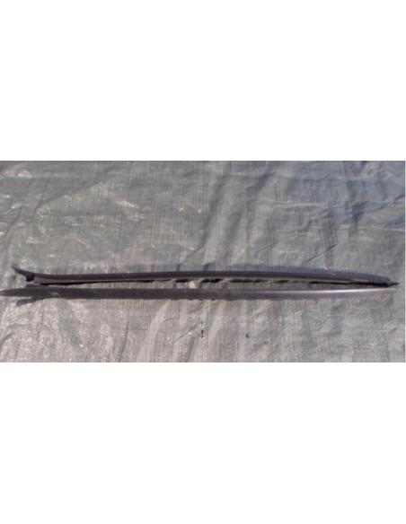 VW TOUAREG 2010-14R LISTWA PRZYSZYBOWA 7P6854328A