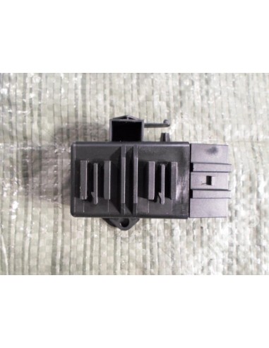 VW AUDI SKODA MODUŁ GRZANIA FOTELI 6R0959772A