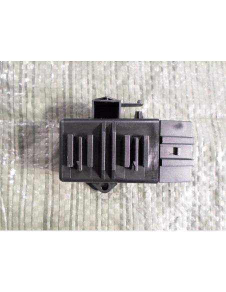 VW AUDI SKODA MODUŁ GRZANIA FOTELI 6R0959772A