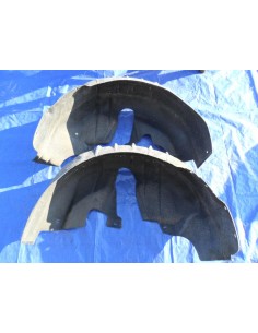 VW GOLF VI NADKOLE PRAWE TYLNE PRAWY TYŁ ORGINAŁ