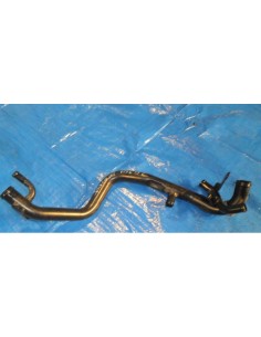 VW AMAROK 2.0 TDI WĄŻ PRZEWÓD WODNY 2H0122101K