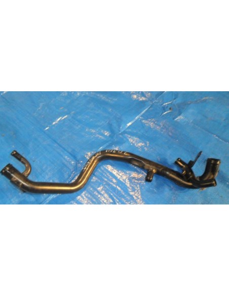 VW AMAROK 2.0 TDI WĄŻ PRZEWÓD WODNY 2H0122101K