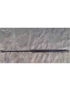 VW TOUAREG SIŁOWNIK TELESKOP MASKI 7P6823359