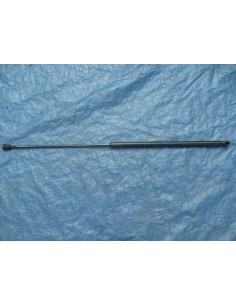 AUDI A4 8E 08-11R SIŁOWNIK TELESKOP MASKI ORYGINAŁ