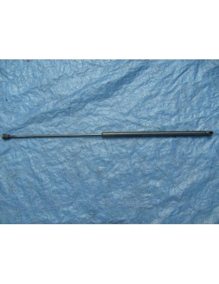 AUDI A4 8E 08-11R SIŁOWNIK TELESKOP MASKI ORYGINAŁ