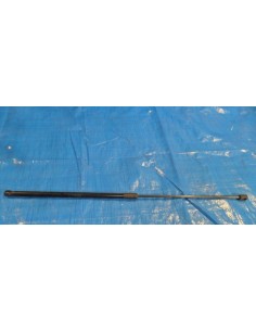 AUDI A4 8K0 SIŁOWNIK TELESKOP MASKI ORGINAŁ