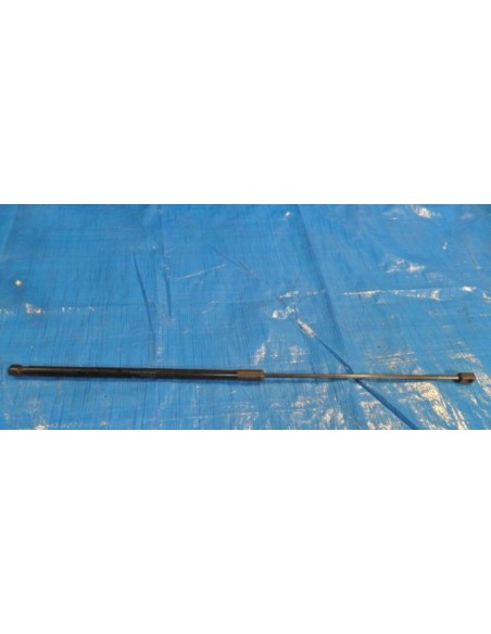 AUDI A4 8K0 SIŁOWNIK TELESKOP MASKI ORGINAŁ