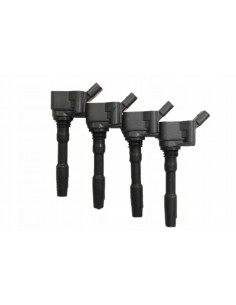 VW AUDI SEAT 2.0 TSI CEWKA ZAPŁONOWA 06H905110G