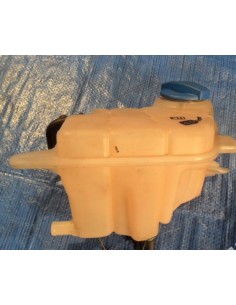 AUDI A6 4F0 04-08 ZBIORNICZEK WYRÓWNAWCZY