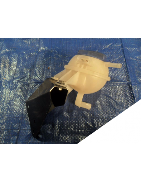 AUDI Q7 FL ZBIORNICZEK WYRÓWNAWCZY