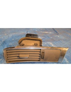 AUDI A6 4F0 2004-2008 KRATKA NAWIEWU LEWA