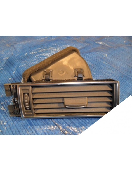 AUDI A6 4F0 2004-2008 KRATKA NAWIEWU LEWA