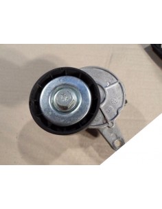 VW AUDI SKODA 2.0 TDI NAPINACZ PASKA 04L903315B