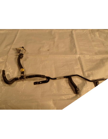 VW AUDI SEAT 2.0 TDI PRZEWÓD WODNY 5Q0121064AG