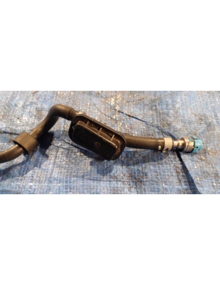 VW AUDI SEAT 2.0 TDI PRZEWÓD PALIWA 5Q0127242