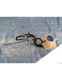 VW AUDI 1.9 TDI BLS ZBIORNICZEK WYRÓWNAWCZY