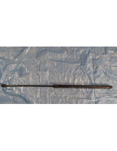 VW GOLF V SIŁOWNIK TELESKOP MASKI 1K0823359A