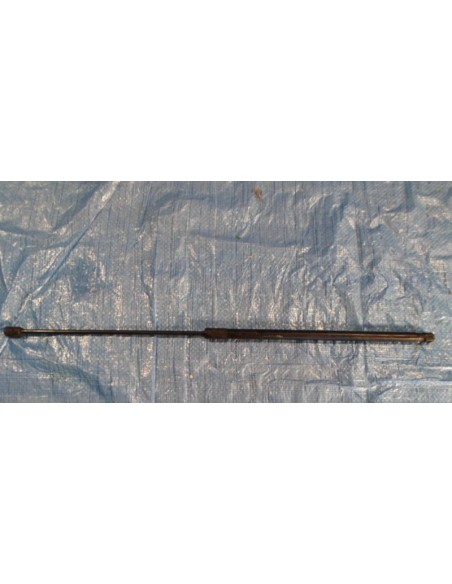 VW GOLF V SIŁOWNIK TELESKOP MASKI 1K0823359A