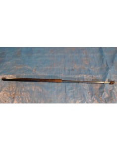 AUDI Q3 SIŁOWNIK TELESKOP MASKI 8U0823359B