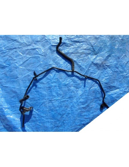 VW GOLF VII GTI 2.0 TSI PRZEWÓD WODNY 06K121075Q