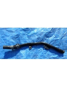 VW GOLF VII GTI 2.0 TSI PRZEWÓD WODNY 06K121085D