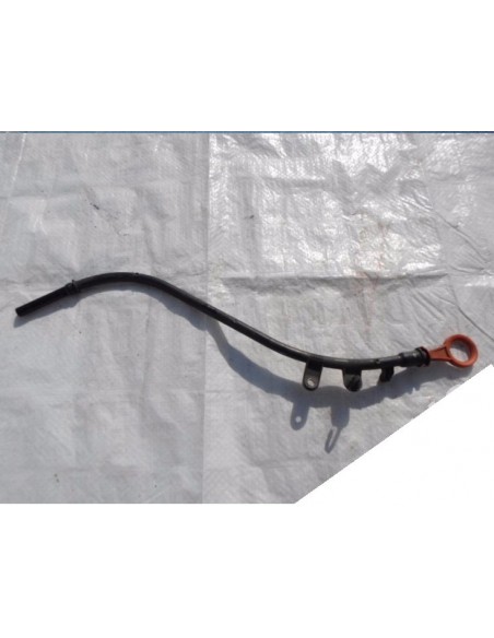 VW AUDI SEAT SKODA TSI BAGNET OLEJU 06K145601A