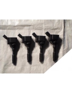 VW AUDI SKODA SEAT CEWKA ZAPŁONOWA 04E905110E