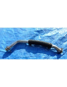 VW GOLF VII GTI 2.0 TSI PRZEWÓD OLEJOWY 06K145735F