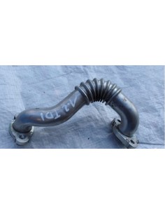 VW SEAT SKODA 1.2 TDI RURKA EGR 03P131521A