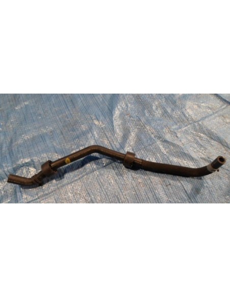 VW AUDI SEAT SKODA PRZEWÓD WODNY 06K121059H