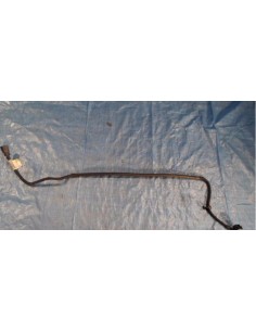 VW T6 2015 R 2.0 TDI PRZEWÓD POMPY 7E0971727D