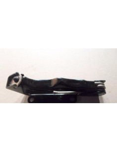 VW T5 T6 ODBOJNIK DRZWI PRAWYCH 7H0843414C