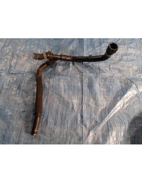 VW AUDI SEAT SKODA TDI PRZEWÓD WODNY 3AA122051F