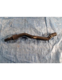 VW AUDI SEAT SKODA TDI PRZEWÓD WODNY 5Q0122101BL