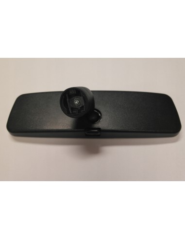 VW GOLF SPORTSVAN LUSTERKO WSTECZNE